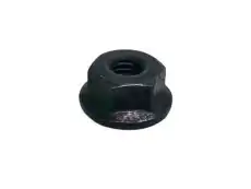 NUT 9017904001 TOYOTA / LEXUS