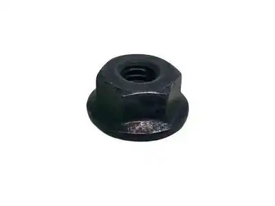NUT 9017904001 TOYOTA / LEXUS