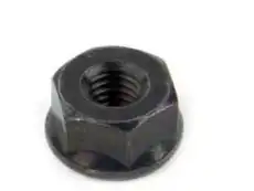 NUT 9017905020 TOYOTA / LEXUS