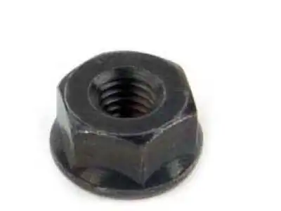 NUT 9017905020 TOYOTA / LEXUS