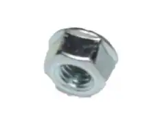 NUT 90179-06080 TOYOTA / LEXUS