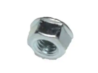 NUT 90179-06080 TOYOTA / LEXUS