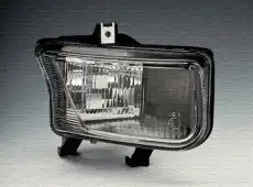 Фара противотуманная MAGNETI MARELLI 712363601129