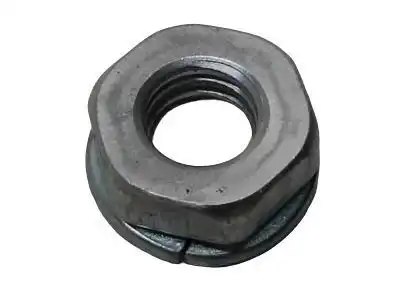 NUT 9017908015 TOYOTA / LEXUS