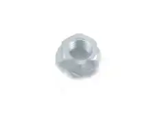 NUT 9017908057 TOYOTA / LEXUS