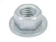 NUT 9017910074 TOYOTA / LEXUS