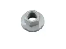 NUT 9017910144 TOYOTA / LEXUS