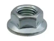 NUT 9017910147 TOYOTA / LEXUS