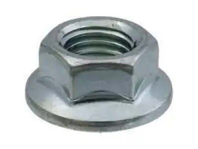 NUT 9017910147 TOYOTA / LEXUS