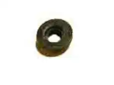 КРЕПЕЖ 9017910186 TOYOTA / LEXUS