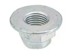 NUT 9017912016 TOYOTA / LEXUS