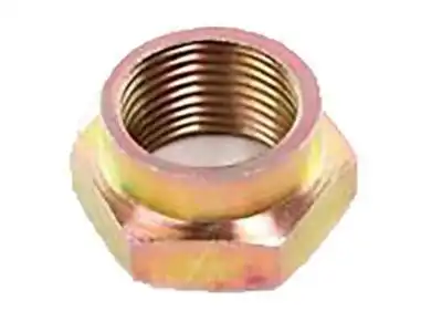 NUT 9017920061 TOYOTA / LEXUS