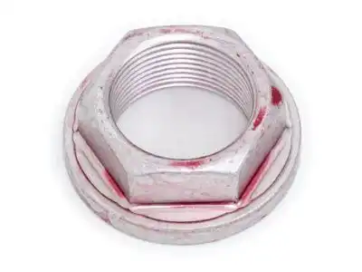 NUT 9017924007 TOYOTA / LEXUS