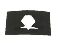 NUT 9018306007 TOYOTA / LEXUS