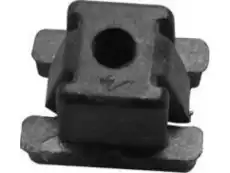 GROMMET 90189-04008 TOYOTA / LEXUS