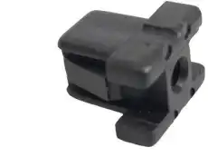 GROMMET 90189-04008 TOYOTA / LEXUS