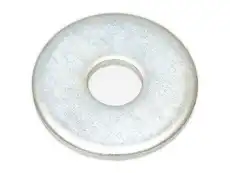 WASHER,PLATE 9020112208 TOYOTA / LEXUS