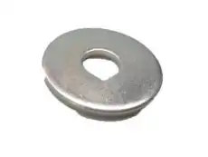 WASHER,PLATE 9020112208 TOYOTA / LEXUS