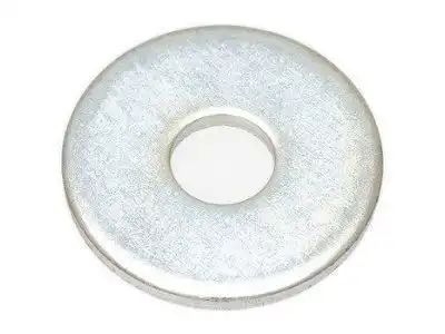 WASHER,PLATE 9020112208 TOYOTA / LEXUS