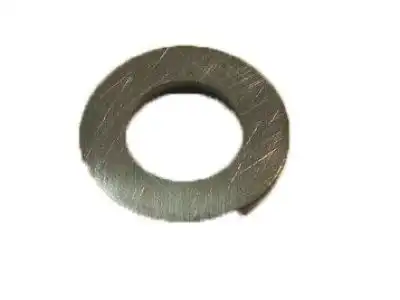 WASHER,PLATE 9020118182 TOYOTA / LEXUS