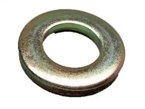 WASHER 9020120010 TOYOTA / LEXUS