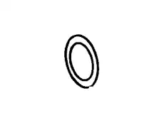 WASHER 90201-35002 TOYOTA / LEXUS