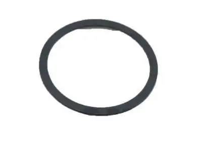 WASHER 90201-35002 TOYOTA / LEXUS