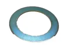 COLLER,BEARING 9020148132 TOYOTA / LEXUS