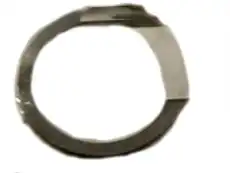 WASHER, 9020165010 TOYOTA / LEXUS
