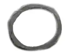 WASHER, 9020165012 TOYOTA / LEXUS
