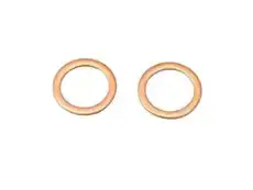 WASHER, 9020165023 TOYOTA / LEXUS