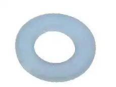 WASHER 9020208005 TOYOTA / LEXUS
