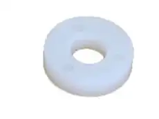 WASHER 9020208083 TOYOTA / LEXUS
