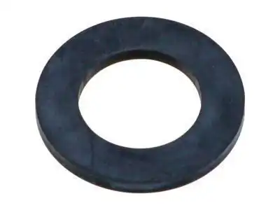  9020211001 ПРОКЛАДКА TOYOTA / LEXUS