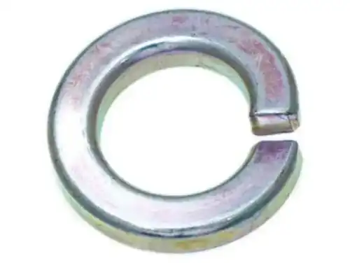 WASHER, SPRING 9020416001 TOYOTA / LEXUS