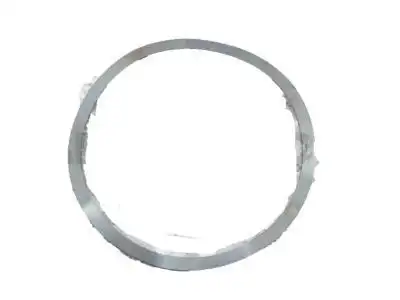  КРЕПЕЖ 90206-72001 TOYOTA / LEXUS