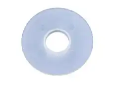 WASHER 9020909005 TOYOTA / LEXUS