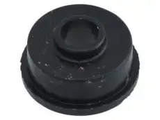 WASHER, 9021006003 TOYOTA / LEXUS