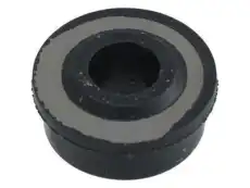 WASHER, 9021006003 TOYOTA / LEXUS