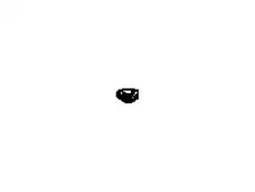 WASHER, 9021006003 TOYOTA / LEXUS
