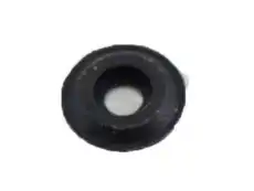 КОЛЬЦО УПЛОТНИТЕЛЬНОЕ БОЛТА КЛАПАННОЙ КРЫШКИ 90210-06007 TOYOTA / LEXUS