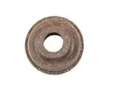 WASHER 9021008002 TOYOTA / LEXUS