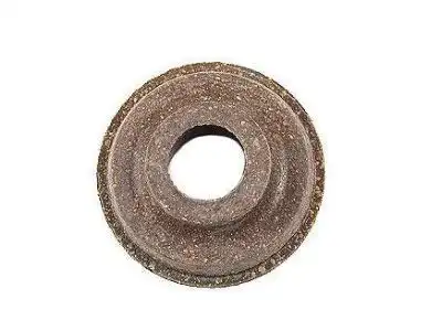 WASHER 9021008002 TOYOTA / LEXUS