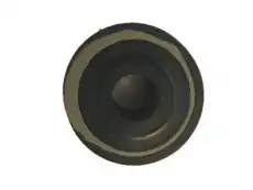 WASHER, SEAL 9021008040 TOYOTA / LEXUS