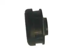 WASHER, SEAL 9021008040 TOYOTA / LEXUS