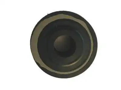 WASHER, SEAL 9021008040 TOYOTA / LEXUS