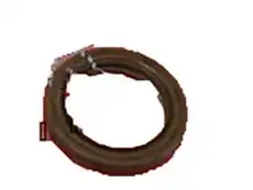 WASHER, SEAL 90210A0005 TOYOTA / LEXUS