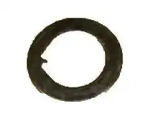 WASHER,CLAW 9021438013 TOYOTA / LEXUS