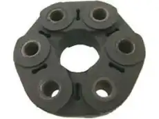 WASHER, LOCK 9021540002 TOYOTA / LEXUS