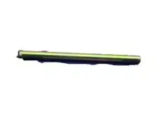 PIN 9024006006 TOYOTA / LEXUS